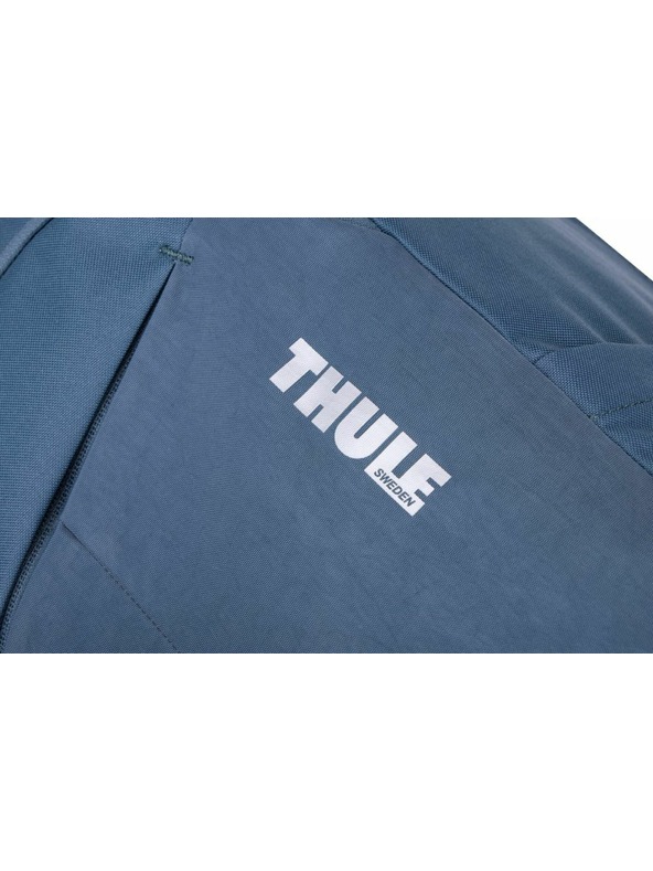 Thule Thule Exeo hátizsák 28 L TCAM8116 - Dark Slate