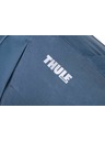 Thule Thule Exeo hátizsák 28 L TCAM8116 - Dark Slate