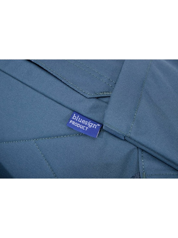 Thule Thule Exeo hátizsák 28 L TCAM8116 - Dark Slate