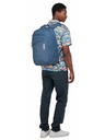 Thule Thule Exeo hátizsák 28 L TCAM8116 - Dark Slate