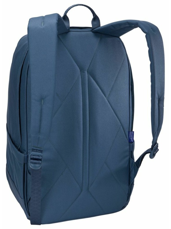 Thule Thule Exeo hátizsák 28 L TCAM8116 - Dark Slate