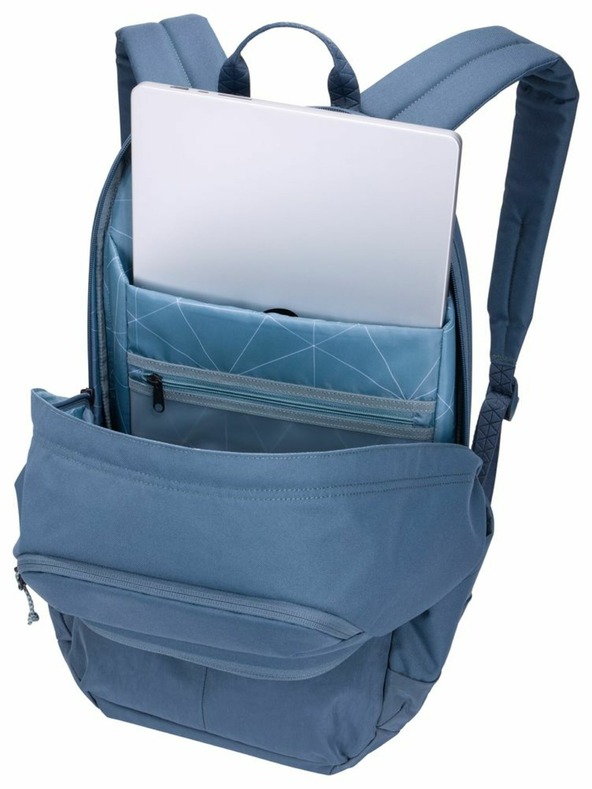 Thule Thule Exeo hátizsák 28 L TCAM8116 - Dark Slate