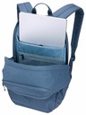 Thule Thule Exeo hátizsák 28 L TCAM8116 - Dark Slate