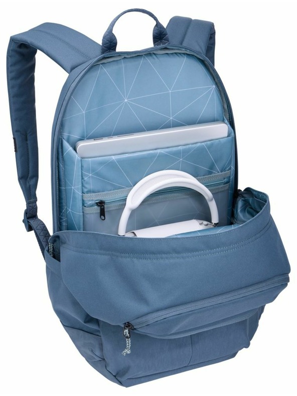 Thule Thule Exeo hátizsák 28 L TCAM8116 - Dark Slate