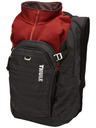 Thule Thule Construct hátizsák 24L CONBP116 - fekete
