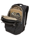 Thule Thule Construct hátizsák 24L CONBP116 - fekete