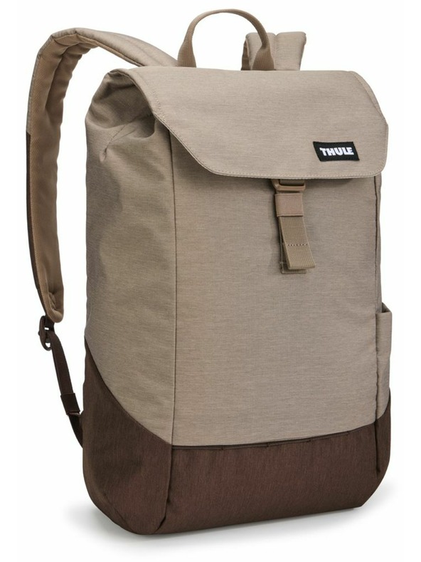 Thule Thule Lithos hátizsák 16 l TLBP213 - Tinted Taupe/Nuanced Brown