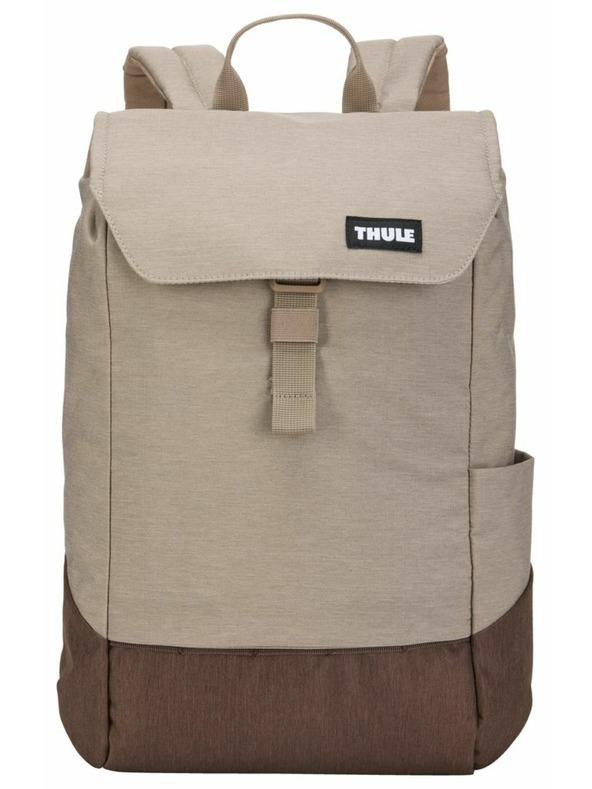 Thule Thule Lithos hátizsák 16 l TLBP213 - Tinted Taupe/Nuanced Brown