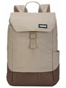 Thule Thule Lithos hátizsák 16 l TLBP213 - Tinted Taupe/Nuanced Brown