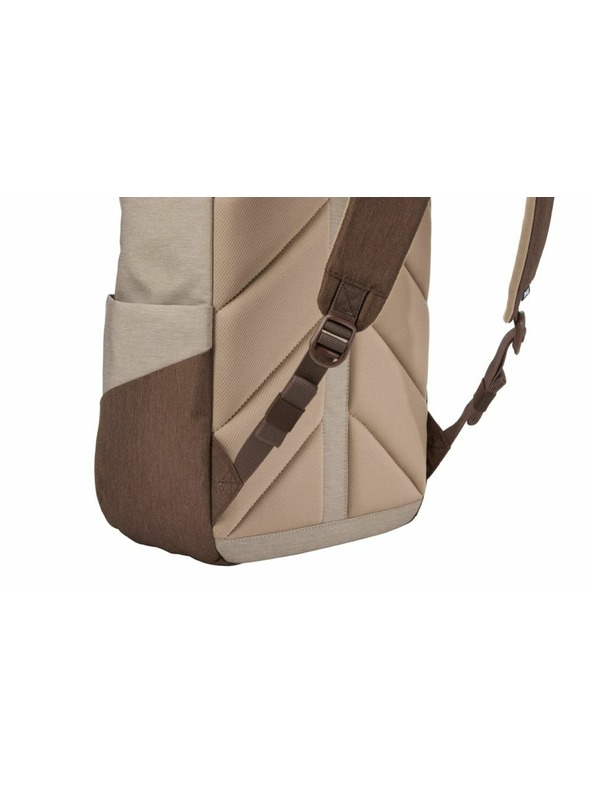 Thule Thule Lithos hátizsák 16 l TLBP213 - Tinted Taupe/Nuanced Brown