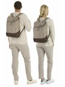 Thule Thule Lithos hátizsák 16 l TLBP213 - Tinted Taupe/Nuanced Brown