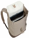 Thule Thule Lithos hátizsák 16 l TLBP213 - Tinted Taupe/Nuanced Brown