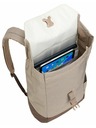 Thule Thule Lithos hátizsák 16 l TLBP213 - Tinted Taupe/Nuanced Brown