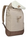 Thule Thule Lithos hátizsák 16 l TLBP213 - Tinted Taupe/Nuanced Brown