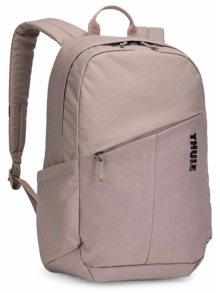 Thule Thule Notus hátizsák 20 L TCAM6115 - Tinted Taupe