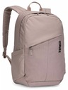 Thule Thule Notus hátizsák 20 L TCAM6115 - Tinted Taupe