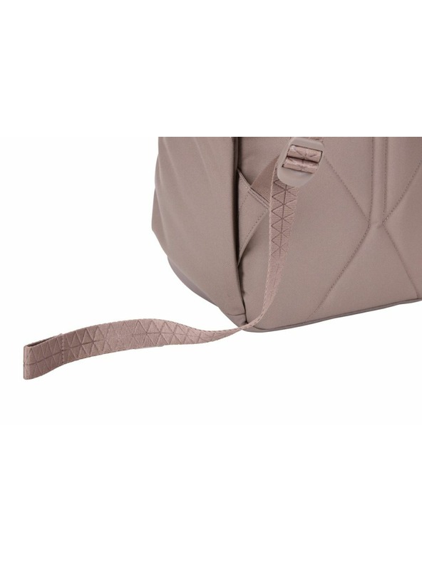 Thule Thule Notus hátizsák 20 L TCAM6115 - Tinted Taupe