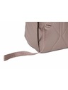 Thule Thule Notus hátizsák 20 L TCAM6115 - Tinted Taupe