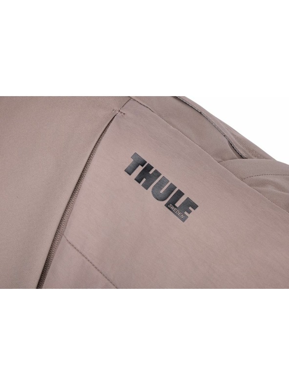 Thule Thule Notus hátizsák 20 L TCAM6115 - Tinted Taupe