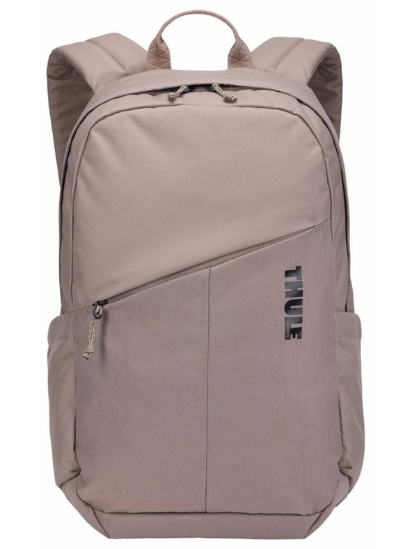 Thule Thule Notus hátizsák 20 L TCAM6115 - Tinted Taupe