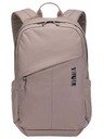 Thule Thule Notus hátizsák 20 L TCAM6115 - Tinted Taupe