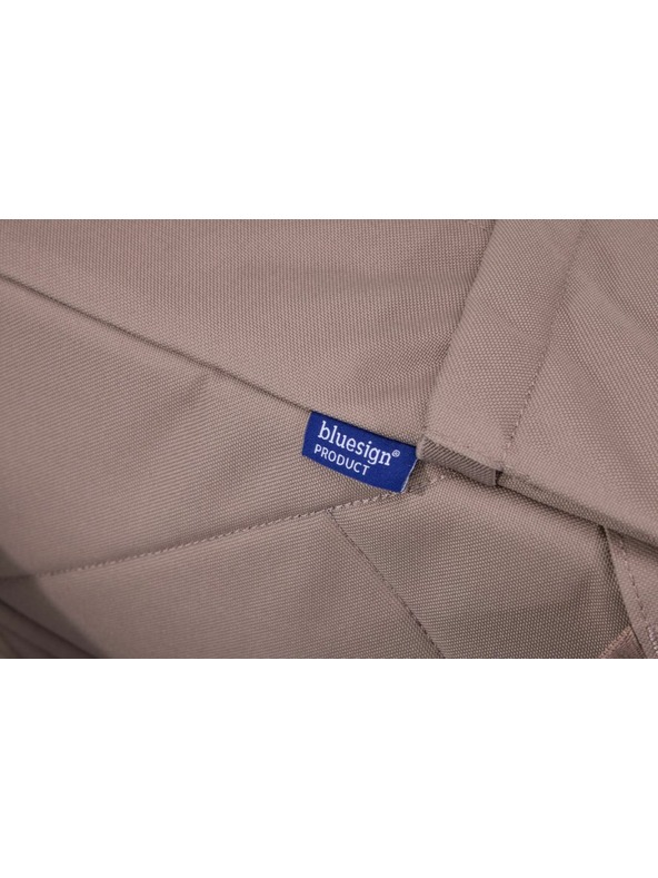 Thule Thule Notus hátizsák 20 L TCAM6115 - Tinted Taupe