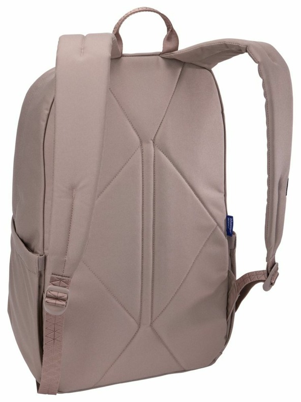 Thule Thule Notus hátizsák 20 L TCAM6115 - Tinted Taupe