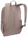 Thule Thule Notus hátizsák 20 L TCAM6115 - Tinted Taupe