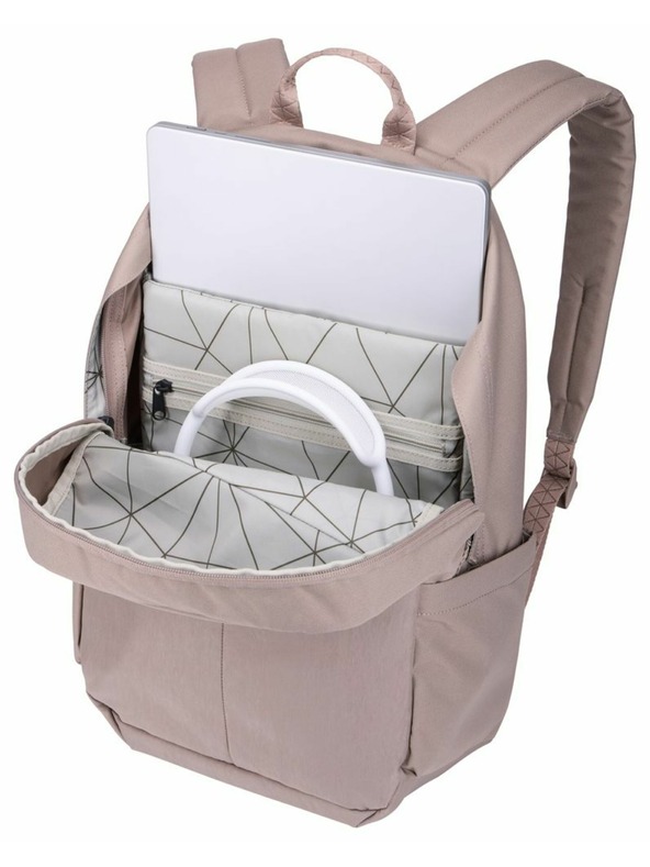 Thule Thule Notus hátizsák 20 L TCAM6115 - Tinted Taupe