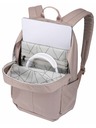 Thule Thule Notus hátizsák 20 L TCAM6115 - Tinted Taupe