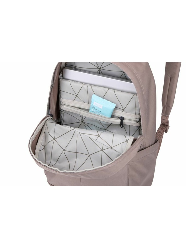 Thule Thule Notus hátizsák 20 L TCAM6115 - Tinted Taupe