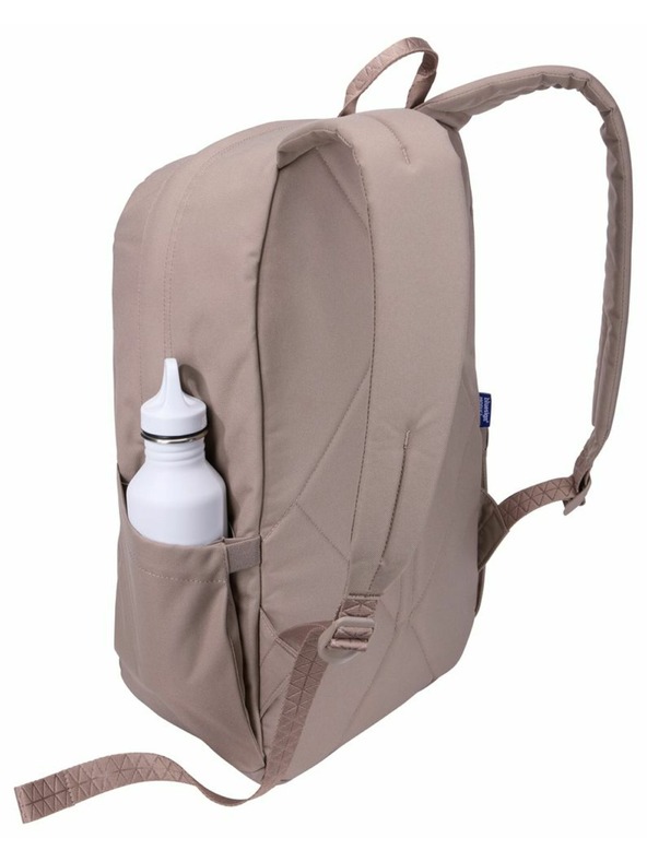 Thule Thule Notus hátizsák 20 L TCAM6115 - Tinted Taupe