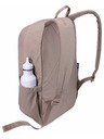 Thule Thule Notus hátizsák 20 L TCAM6115 - Tinted Taupe