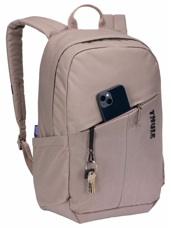 Thule Thule Notus hátizsák 20 L TCAM6115 - Tinted Taupe