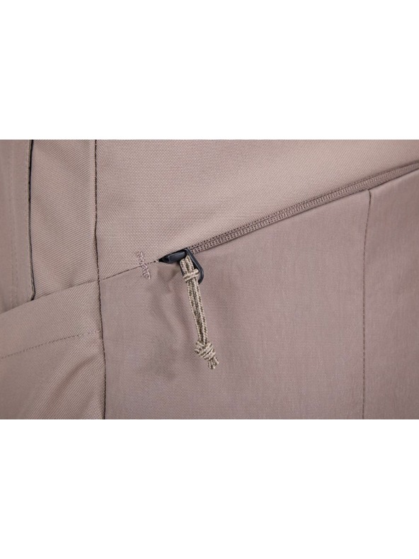 Thule Thule Notus hátizsák 20 L TCAM6115 - Tinted Taupe