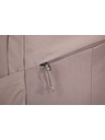 Thule Thule Notus hátizsák 20 L TCAM6115 - Tinted Taupe
