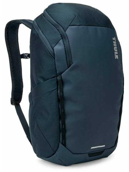 Thule Thule Chasm hátizsák 26 l TCHB215 - Darkest Blue