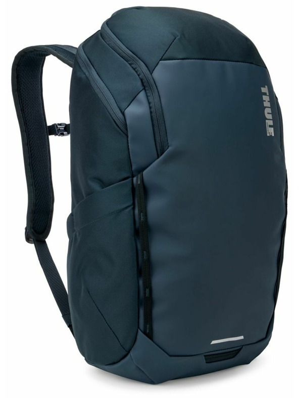 Thule Thule Chasm hátizsák 26 l TCHB215 - Darkest Blue