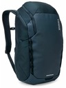 Thule Thule Chasm hátizsák 26 l TCHB215 - Darkest Blue