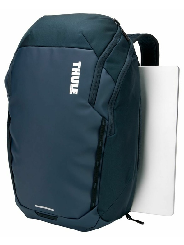 Thule Thule Chasm hátizsák 26 l TCHB215 - Darkest Blue