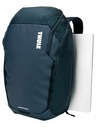 Thule Thule Chasm hátizsák 26 l TCHB215 - Darkest Blue