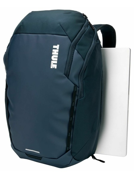 Thule Thule Chasm hátizsák 26 l TCHB215 - Darkest Blue