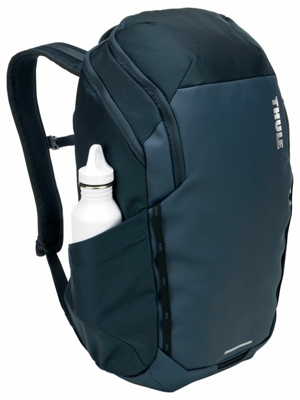Thule Thule Chasm hátizsák 26 l TCHB215 - Darkest Blue
