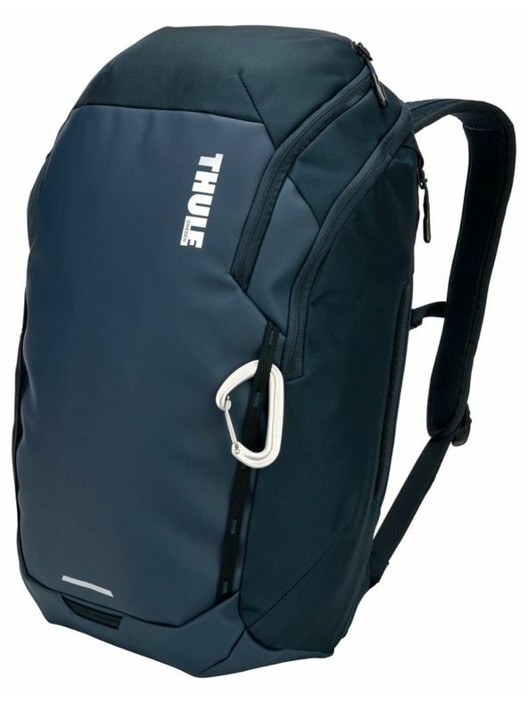 Thule Thule Chasm hátizsák 26 l TCHB215 - Darkest Blue