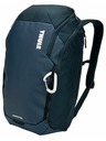 Thule Thule Chasm hátizsák 26 l TCHB215 - Darkest Blue