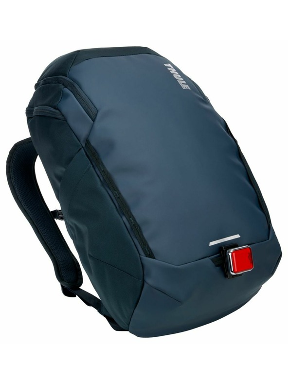 Thule Thule Chasm hátizsák 26 l TCHB215 - Darkest Blue