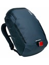 Thule Thule Chasm hátizsák 26 l TCHB215 - Darkest Blue