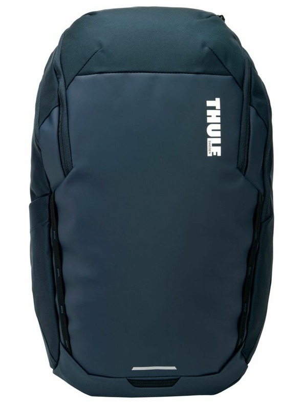 Thule Thule Chasm hátizsák 26 l TCHB215 - Darkest Blue