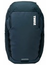 Thule Thule Chasm hátizsák 26 l TCHB215 - Darkest Blue