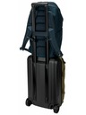 Thule Thule Chasm hátizsák 26 l TCHB215 - Darkest Blue
